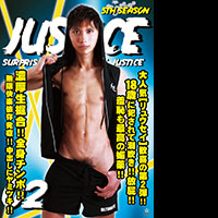 JUSTICE5th02(A)