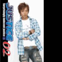JUSTICE 02