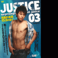 JUSTICE 03