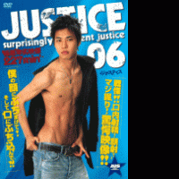 JUSTICE 06
