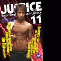 JUSTICE 11(R)