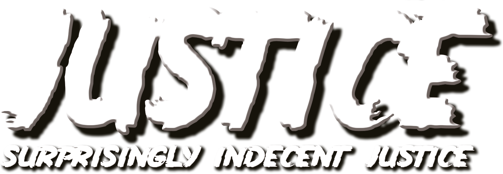 JUSTICE オフィシャルショップ