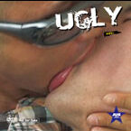 ゲイDVD「GUILTY19(特典)」