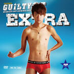 ゲイDVD「GUILTY2nd06(特典)」