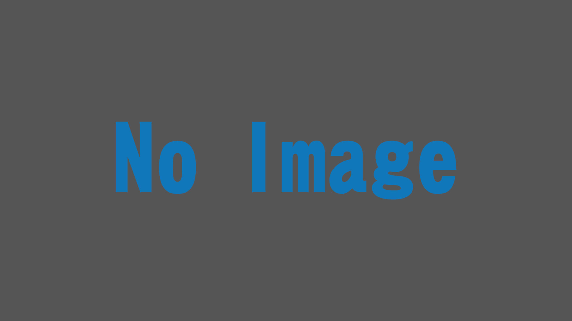 no-image